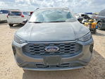 Ford Escape 2025