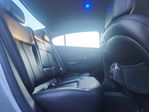 Buick LaCrosse 2011