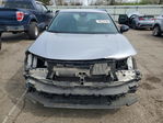 Honda Civic 2022