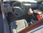 Honda CR-V 1997