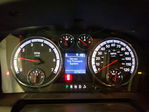 Dodge RAM 2012