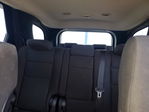 Dodge Durango 2013