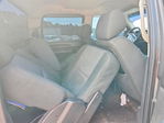 GMC Sierra 2011