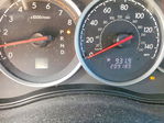 Subaru Outback 2007