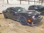 Dodge Challenger 2021