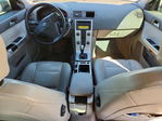 Volvo S40 2010