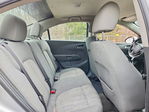 Chevrolet Sonic 2015