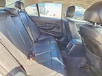 BMW Series 3 2012