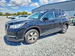 Subaru Ascent 2019