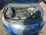 Chevrolet Cruze 2013