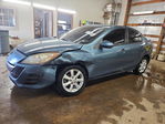 Mazda 3 2010