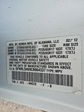 Honda Odyssey 2012