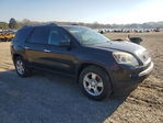 GMC Acadia 2011