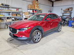 Mazda CX-30 2025
