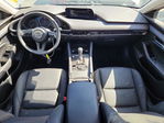 Mazda 3 2026