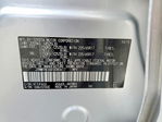 Toyota RAV 4 2015