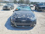 Audi A3 2024