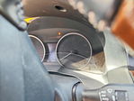 Lexus ES 2013