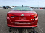 Kia Optima 2012