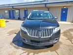 Lincoln MKX 2012