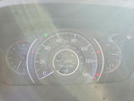 Honda CR-V 2014
