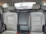 GMC Terrain 2020