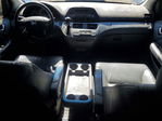 Honda Odyssey 2007
