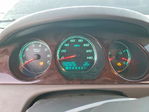 Buick Lucerne 2011