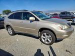 Lexus RX 2005