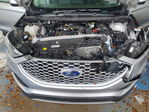 Ford Edge 2024