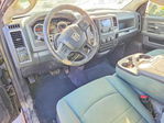 RAM 1500 2016