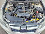 Subaru Legacy 2014