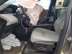 Land Rover Range Rover 2020