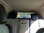 Buick Encore 2018