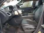 GMC Terrain 2016