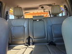 Honda Pilot 2015