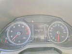 Audi Q5 2014