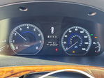 Hyundai Equus 2011