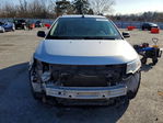 Ford Edge 2014
