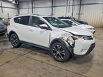 Toyota RAV 4 2015