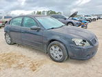 Nissan Altima 2006