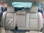 Mazda CX-9 2013