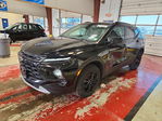 Chevrolet Blazer 2026