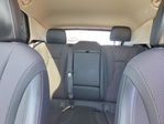 Buick Envision 2022