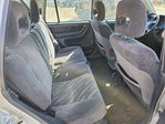 Honda CR-V 2000