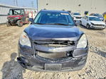 Chevrolet Equinox 2015