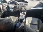 Mazda 3 2011