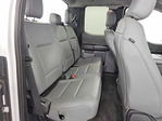 Ford F-150 2021