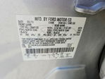Ford Edge 2011