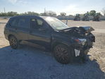 Subaru Forester 2025